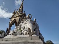 /home//u458753944/public_html/sourcegallery//other/uk 2023/london/IMG_20230921_160417846_HDR.jpg